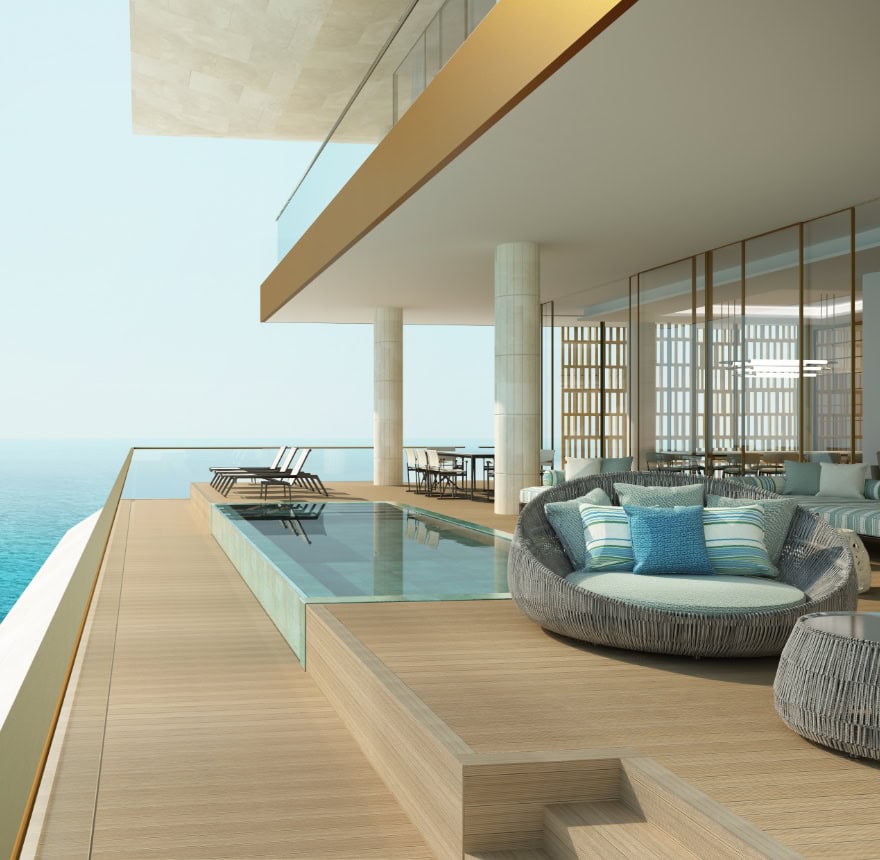 Bulgari-Ocean-Mansions-1.jpg