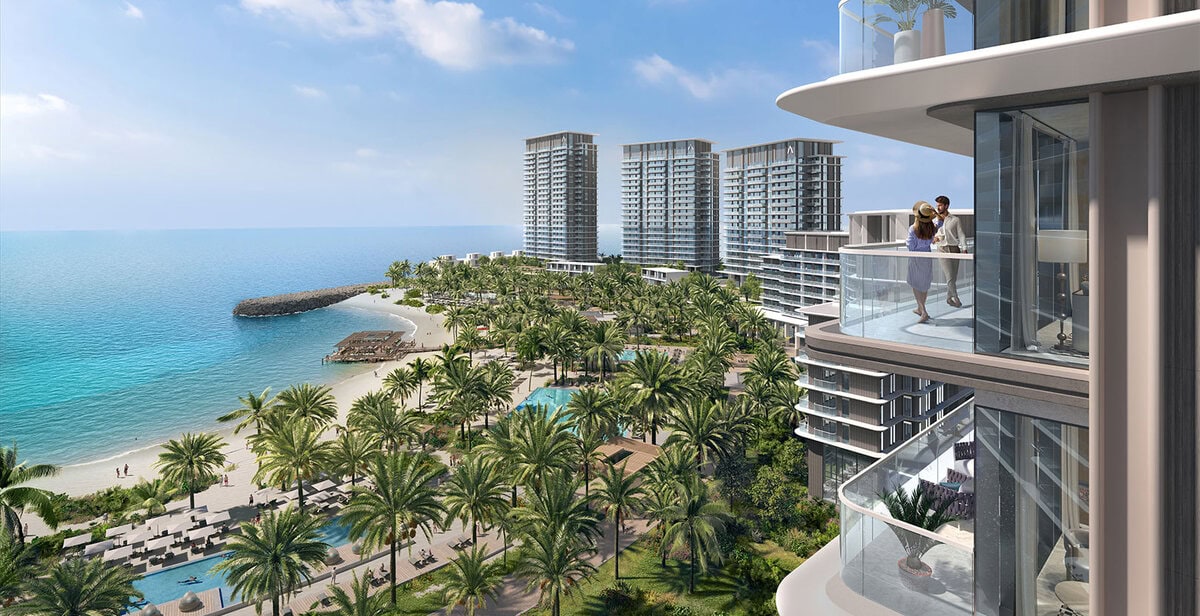 Emaar-Address-Al-Marjan.jpg