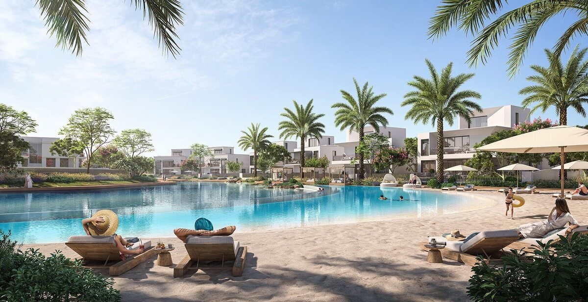 Emaar-The-Oasis-by-emaar.jpg