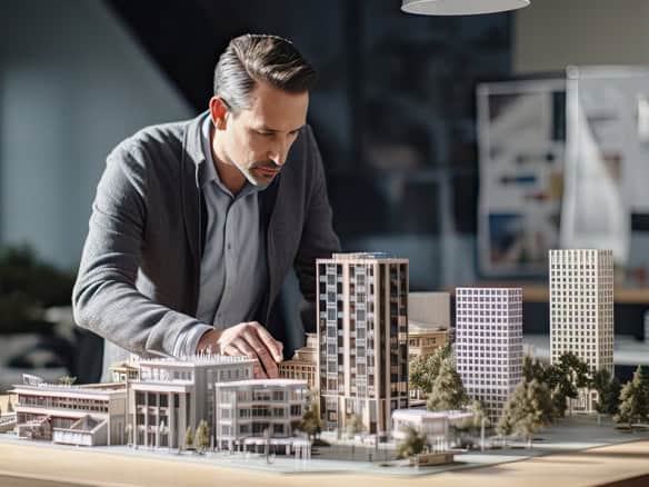 (1)_5 Things I Wish I Knew Before Buying My First Property in Abu Dhabi