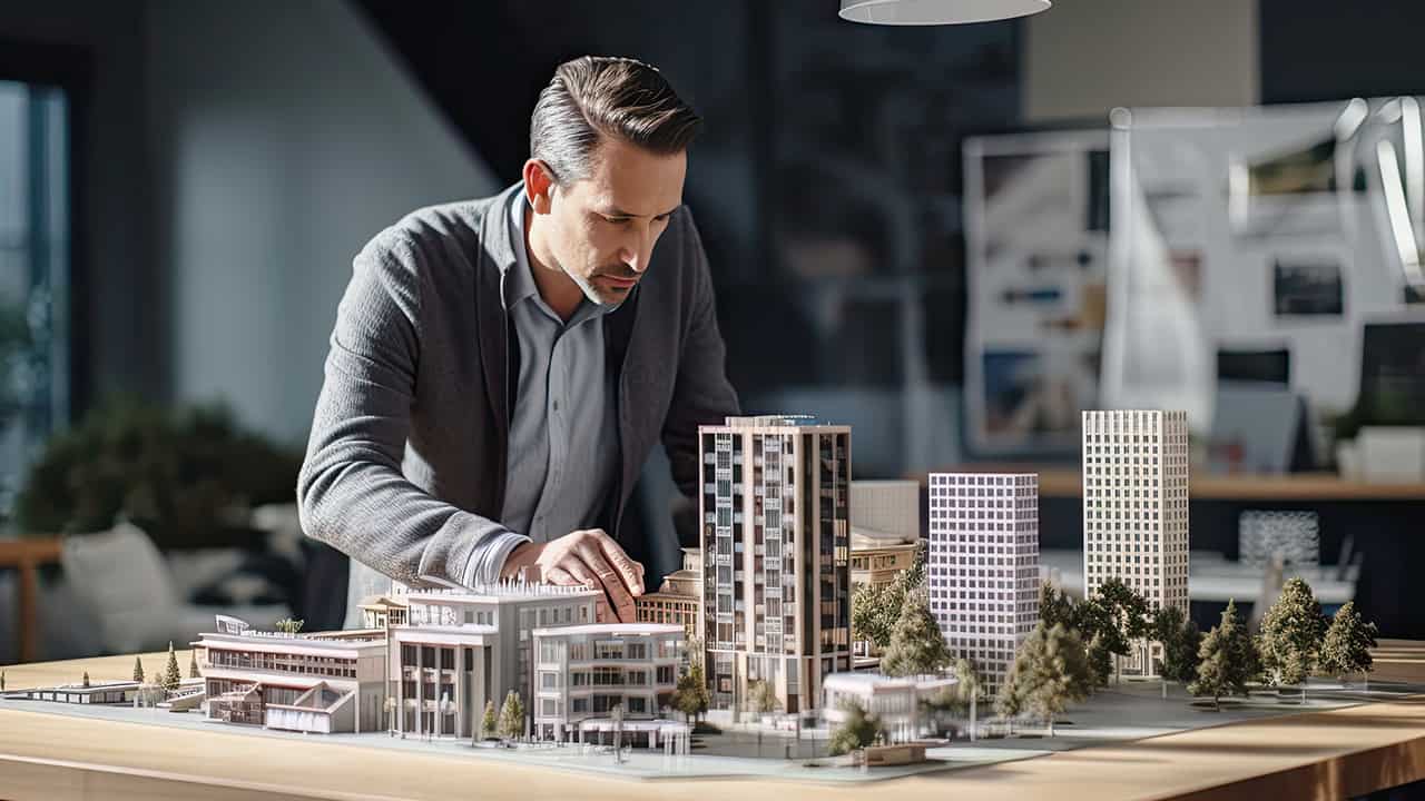 (1)_5 Things I Wish I Knew Before Buying My First Property in Abu Dhabi