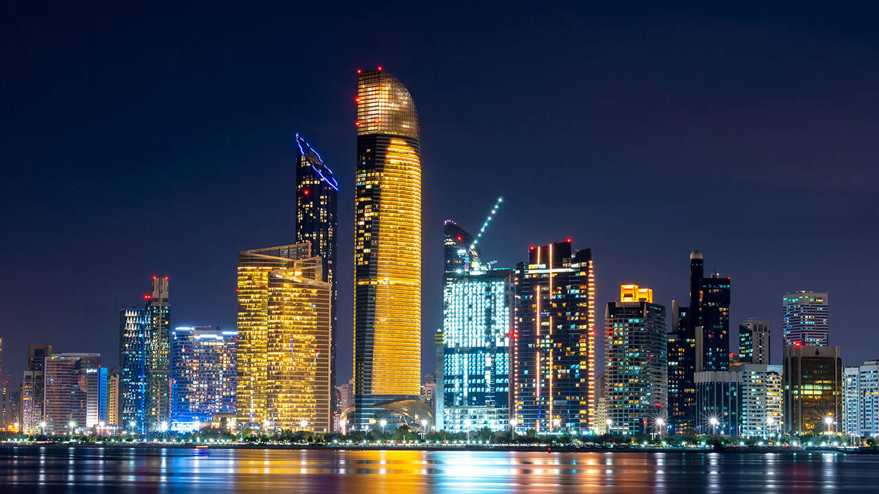 (1)_5 Things I Wish I Knew Before Buying My First Property in Abu Dhabi