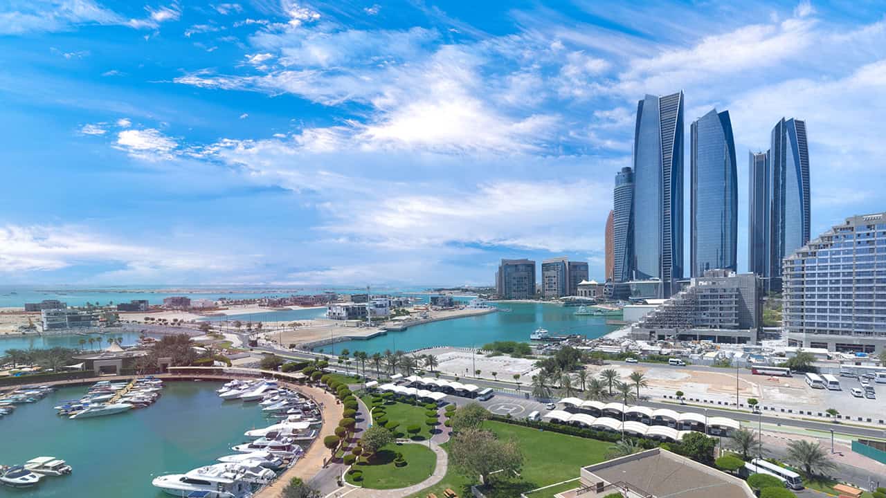 (1)_5 Things I Wish I Knew Before Buying My First Property in Abu Dhabi