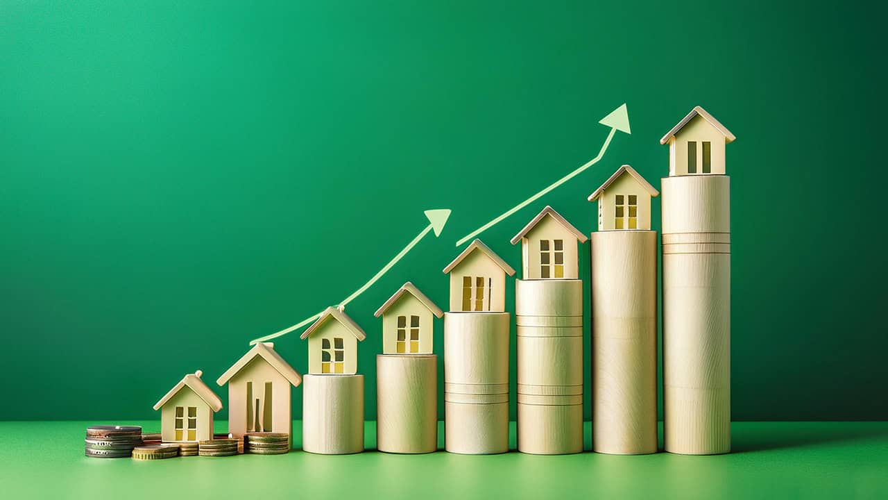 (1)_5 Things I Wish I Knew Before Buying My First Property in Abu Dhabi