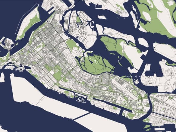 Abu Dhabi Freehold vs Leasehold