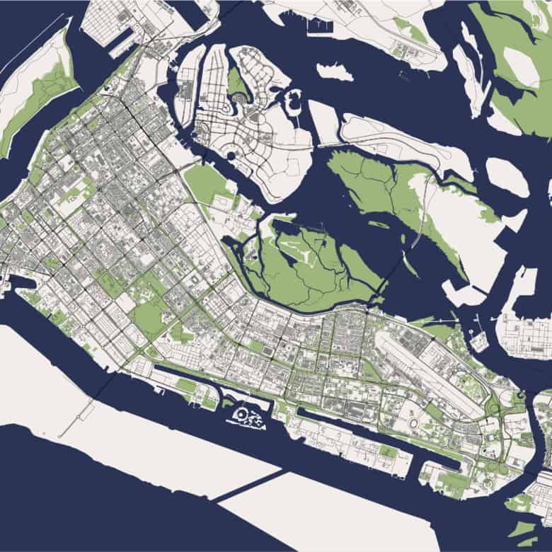 Freehold vs Leasehold in Abu Dhabi (2026 Investor Guide)