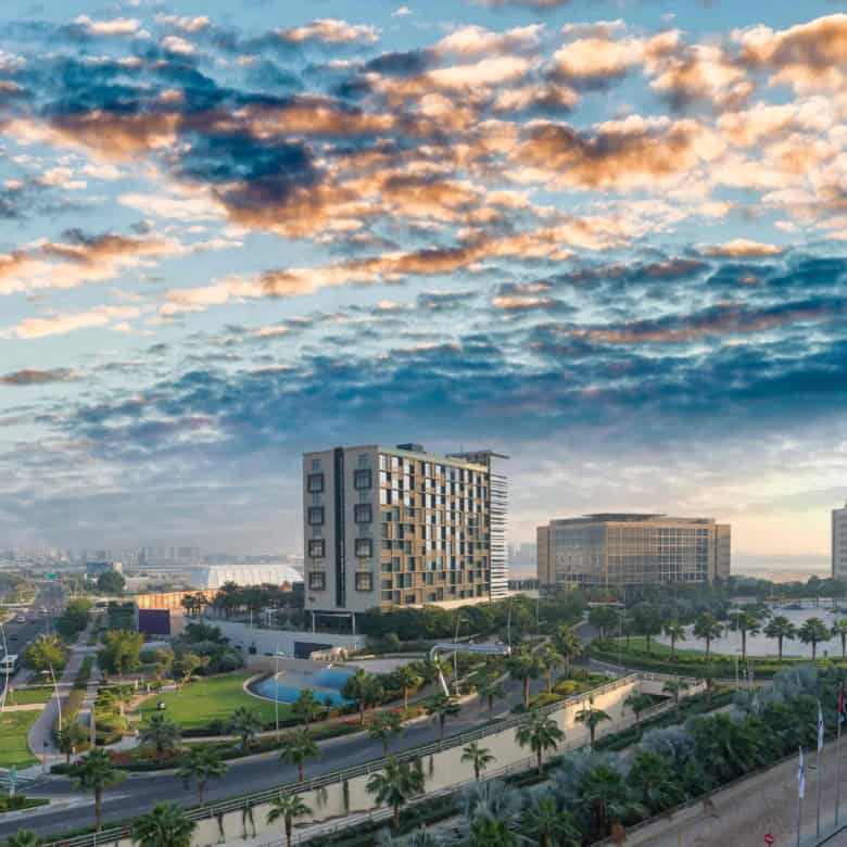 Best Areas to Invest in Abu Dhabi (ROI Breakdown by Budget — 2026 Guide)