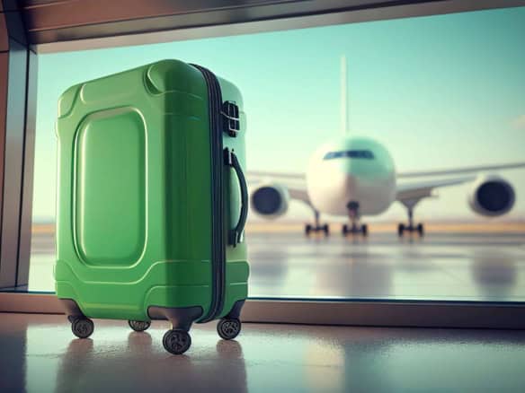 The Expat Decision Matrix: 10 Questions to Choose Between Abu Dhabi and Dubai (2026 Guide)