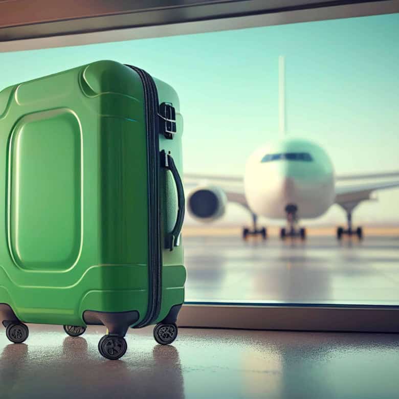 The Expat Decision Matrix: 10 Questions to Choose Between Abu Dhabi and Dubai (2026 Guide)