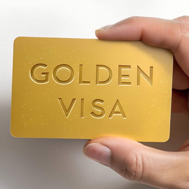 Golden Visa Showdown: Abu Dhabi vs. Dubai Property Requirements (2026 Update)