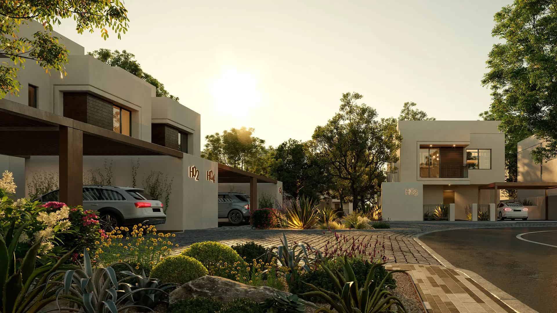 Noya Viva Yas Island Abu Dhabi