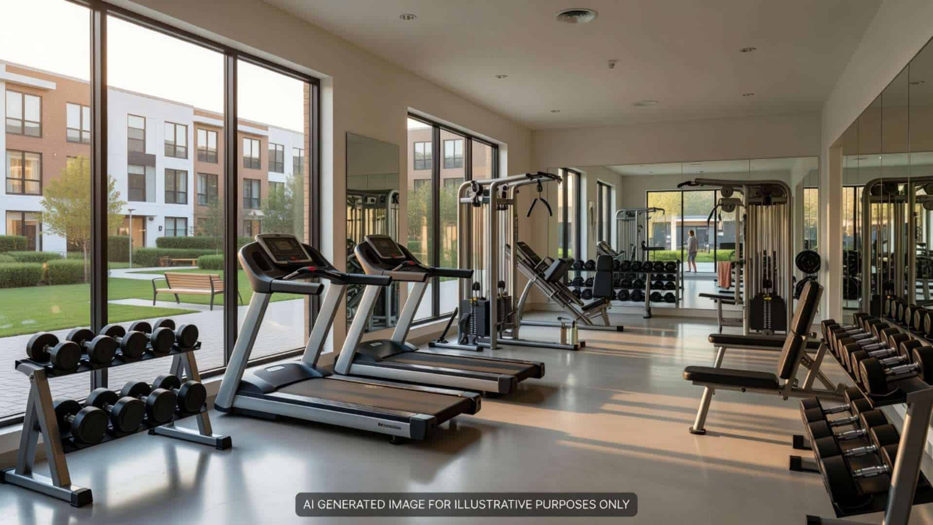 abu dhabi gym for illustrative purposes (1)