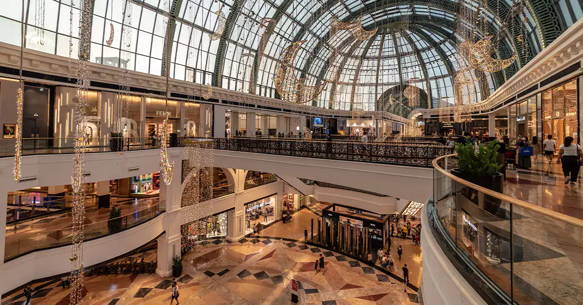 Al Muneera Beach Plaza Al Raha Abu Dhabi