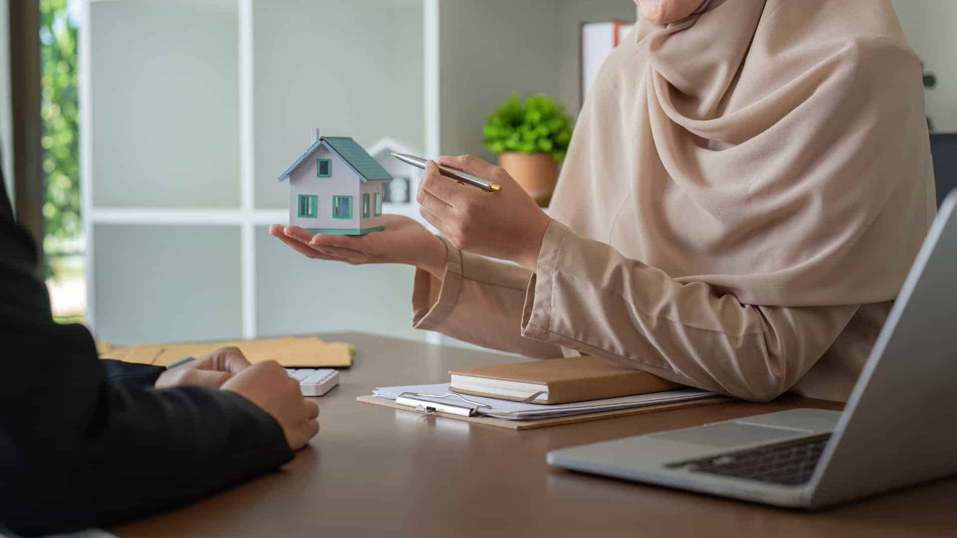 Home loan banks UAE