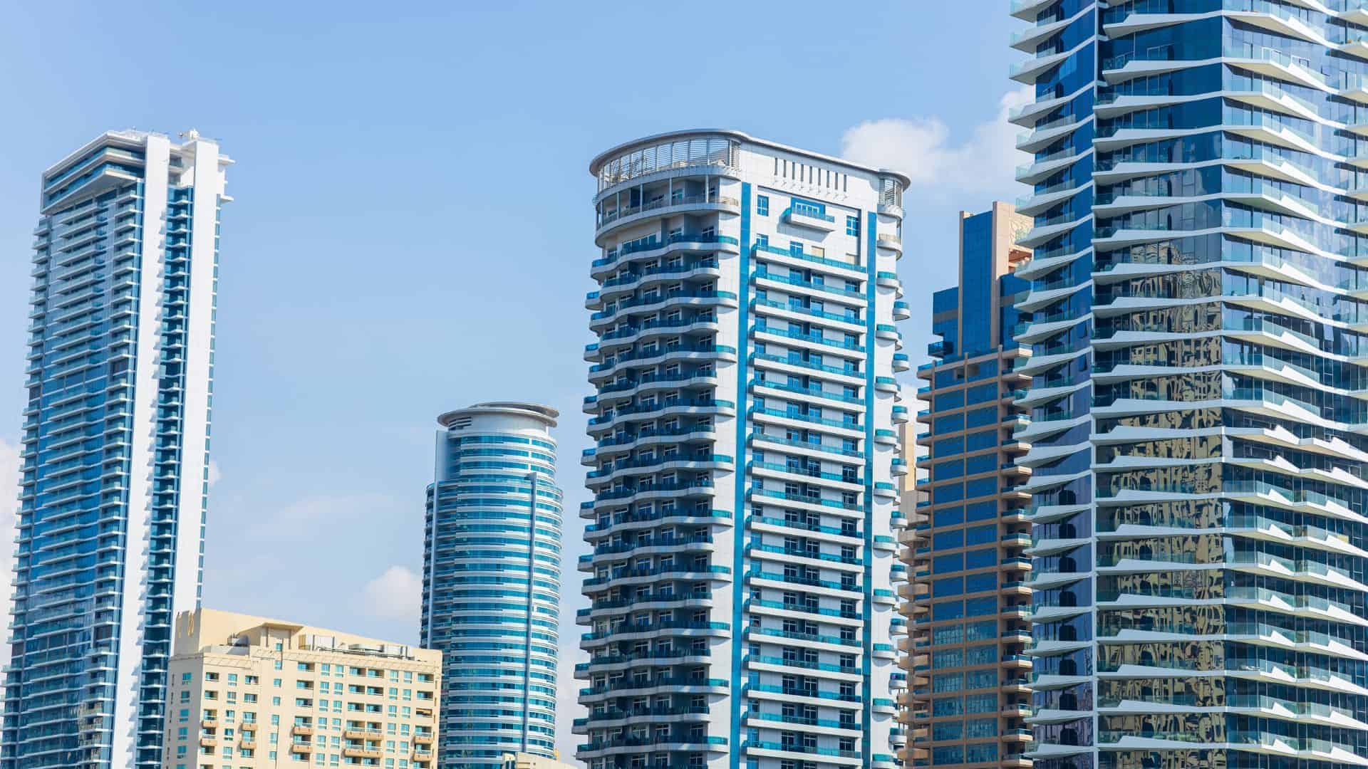 New Tenant Verification System Launches to Strengthen UAE Rental Market Transparency