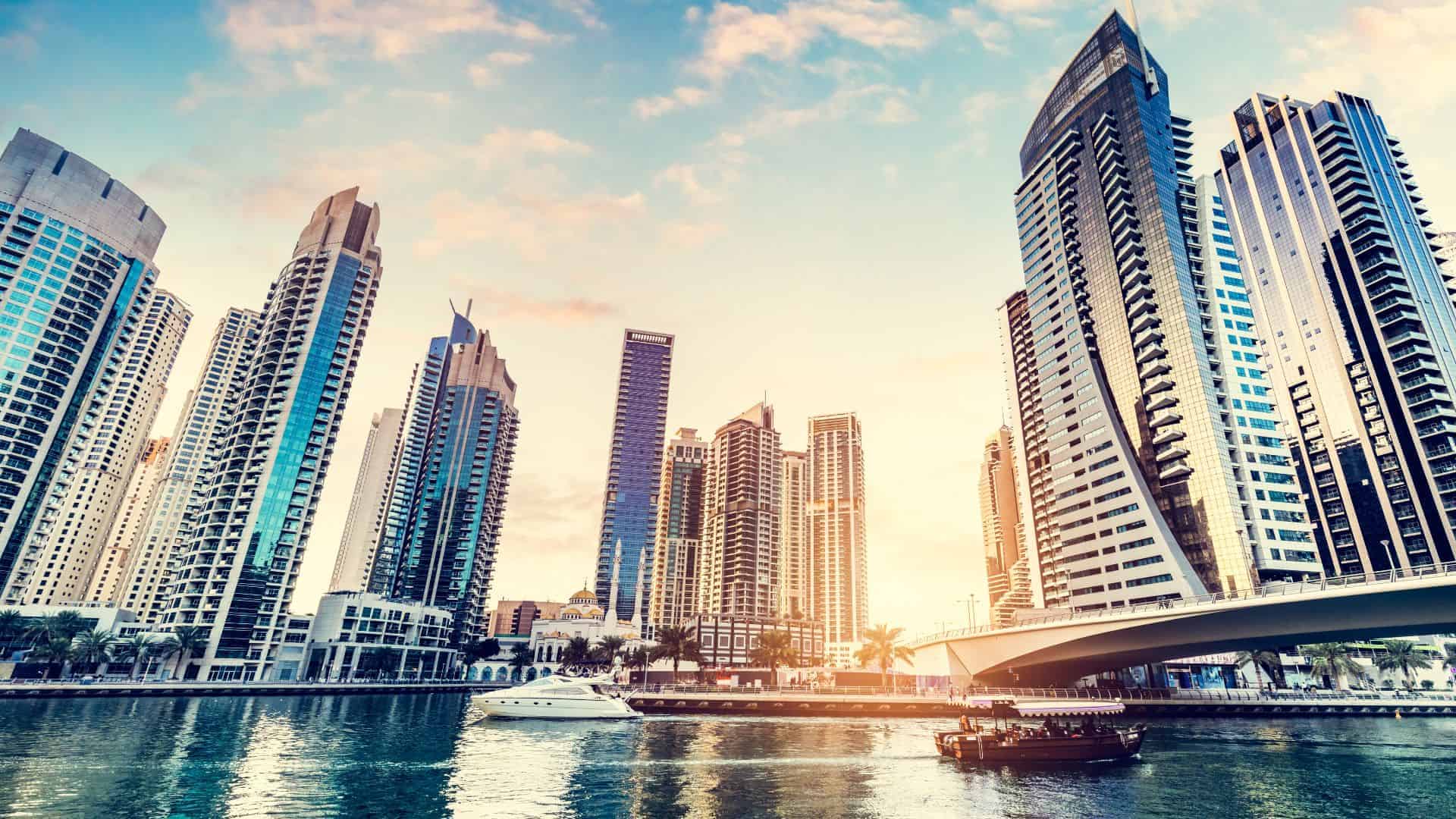 UAE Real Estate in 2026- Beyond the Headlines — What the Data Actually Says