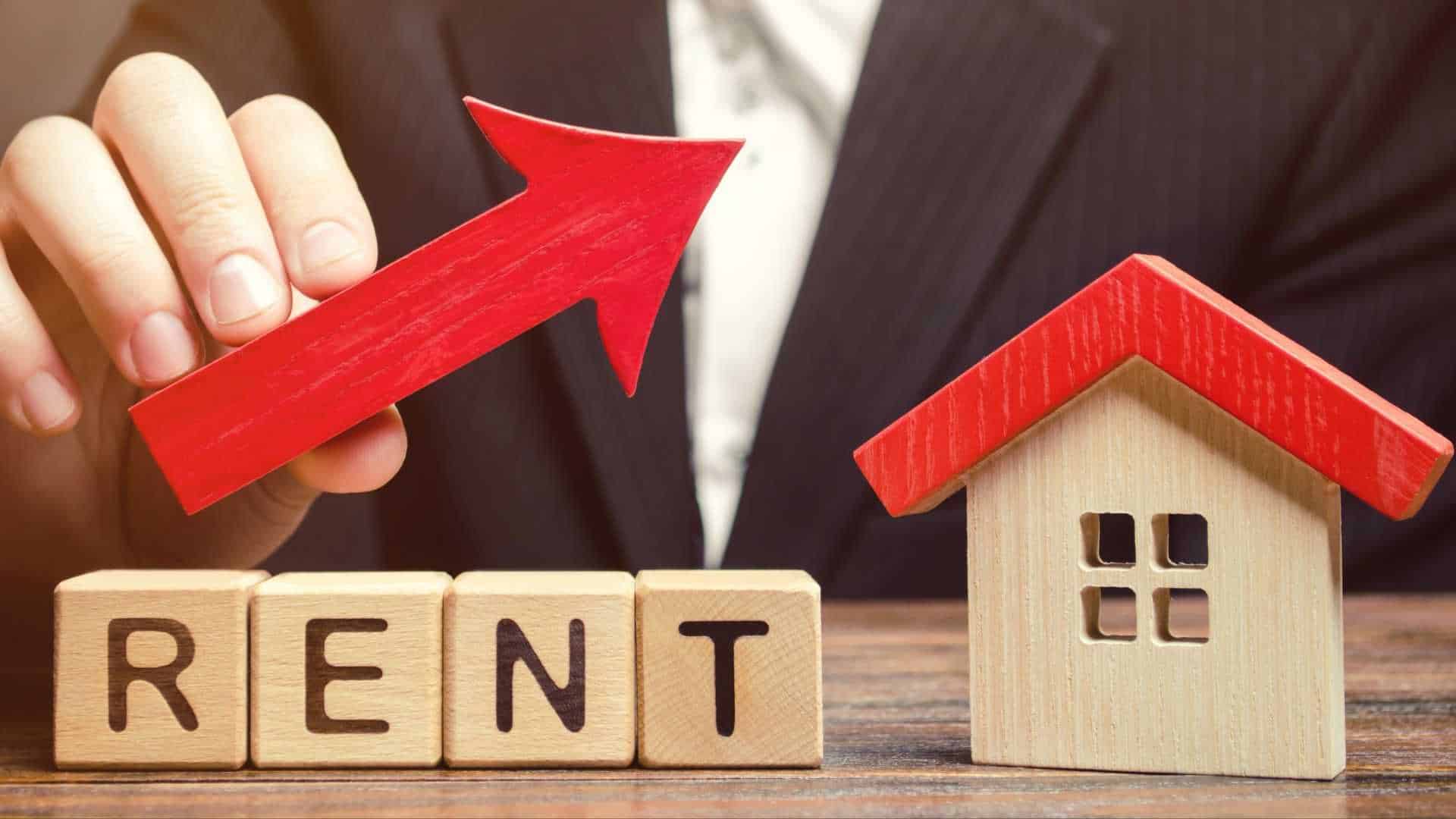 The End of Double-Digit Rent Hikes: What Dubai's Q1 Rental Stabilization Means for Tenants
