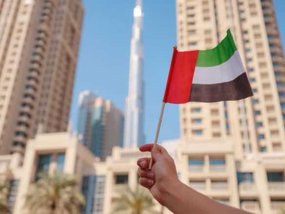 New UAE Visa Rules from June 2026: What Abu Dhabi Property Investors Need to Know