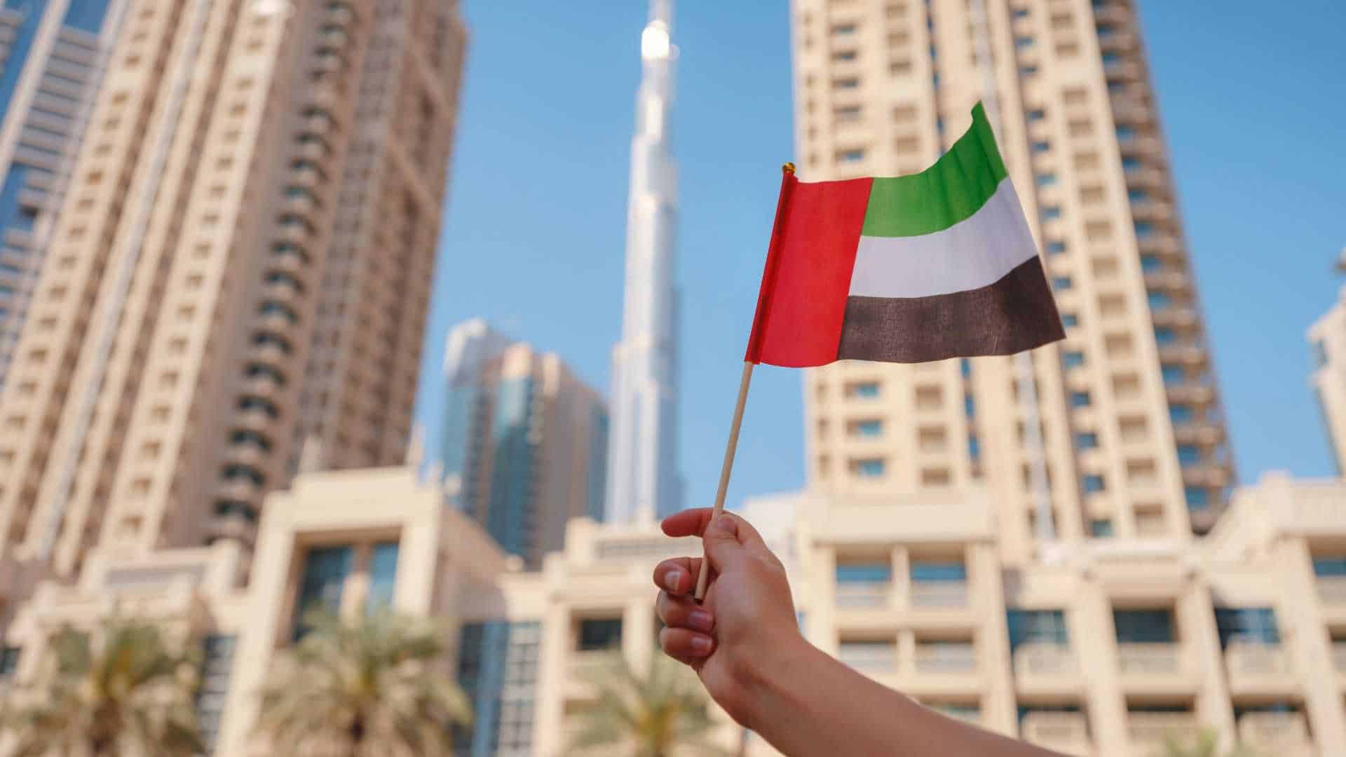 New UAE Visa Rules from June 2026: What Abu Dhabi Property Investors Need to Know
