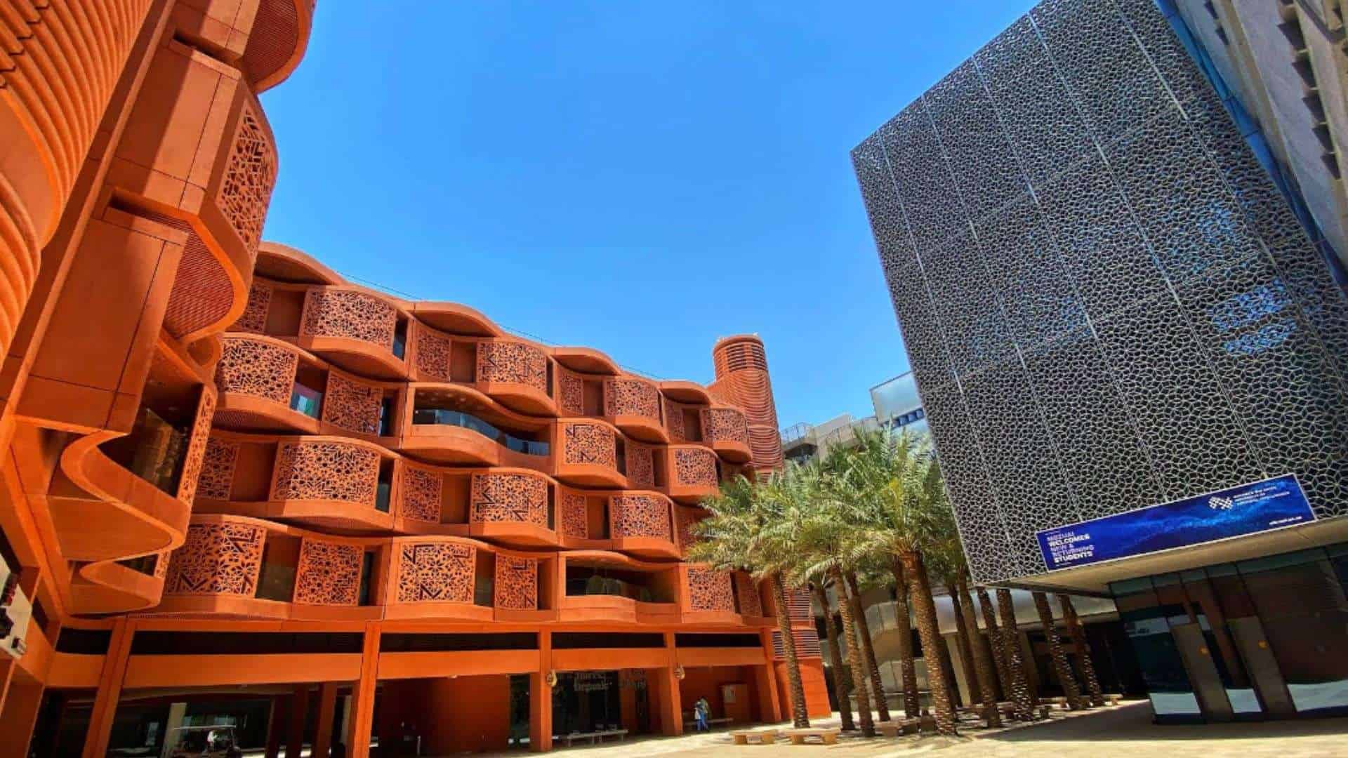 masdar city Sustainability & Smart Living: How Green Features Are Reshaping Abu Dhabi Property Values in 2026