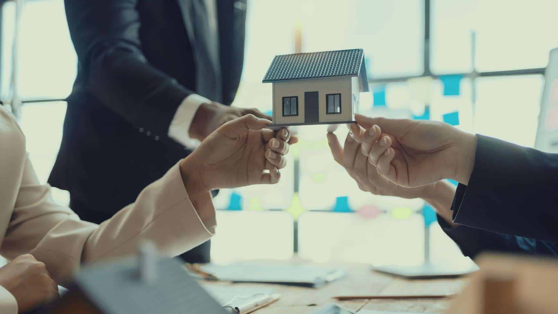 Off-Plan Resale Rules in the UAE: What Changed in 2026 and Why It Matters for Abu Dhabi Buyers