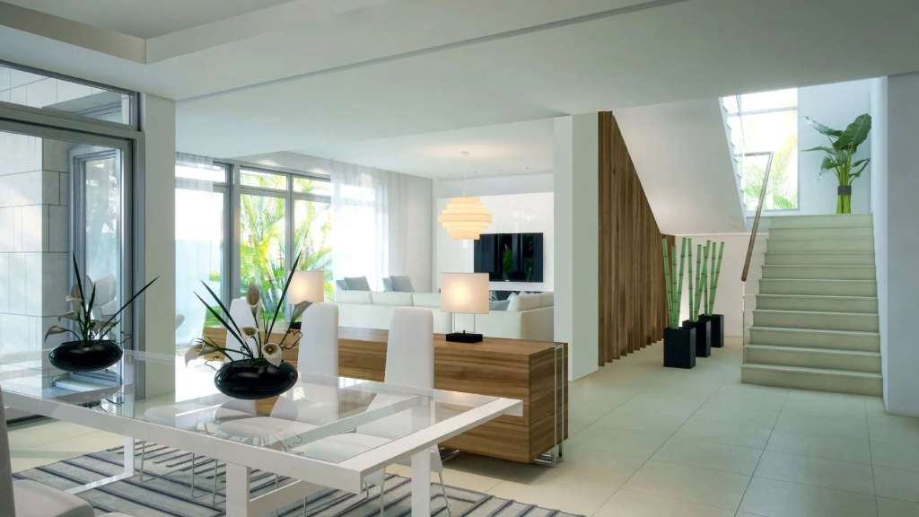 West Yas Abu Dhabi