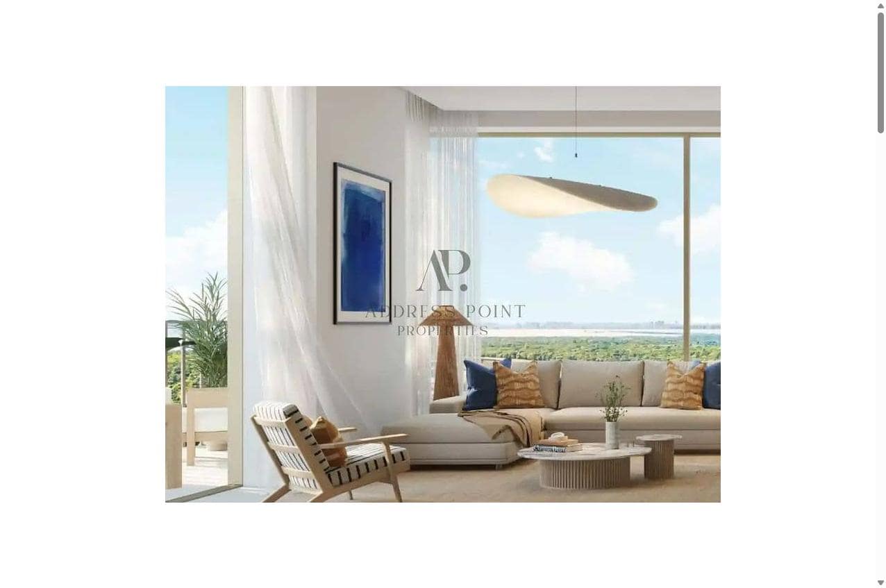 beach-house-fahid-island-11