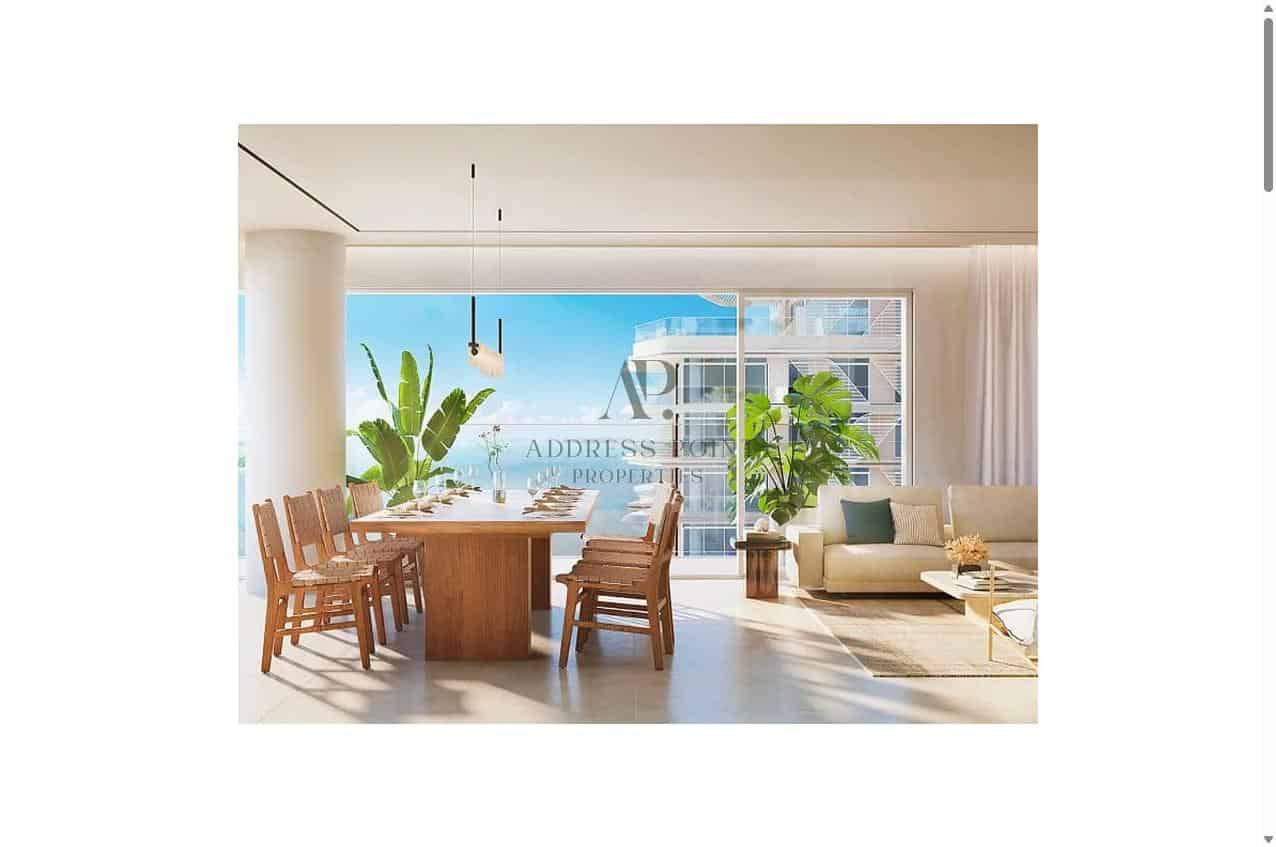 beach-house-fahid-island-13