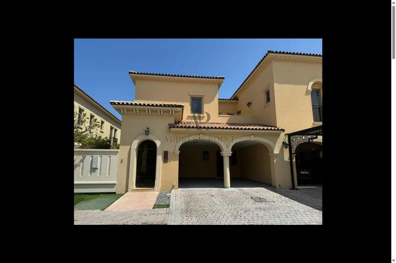 saadiyat-beach-villas-1