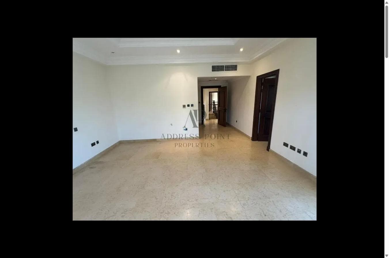 saadiyat-beach-villas-19