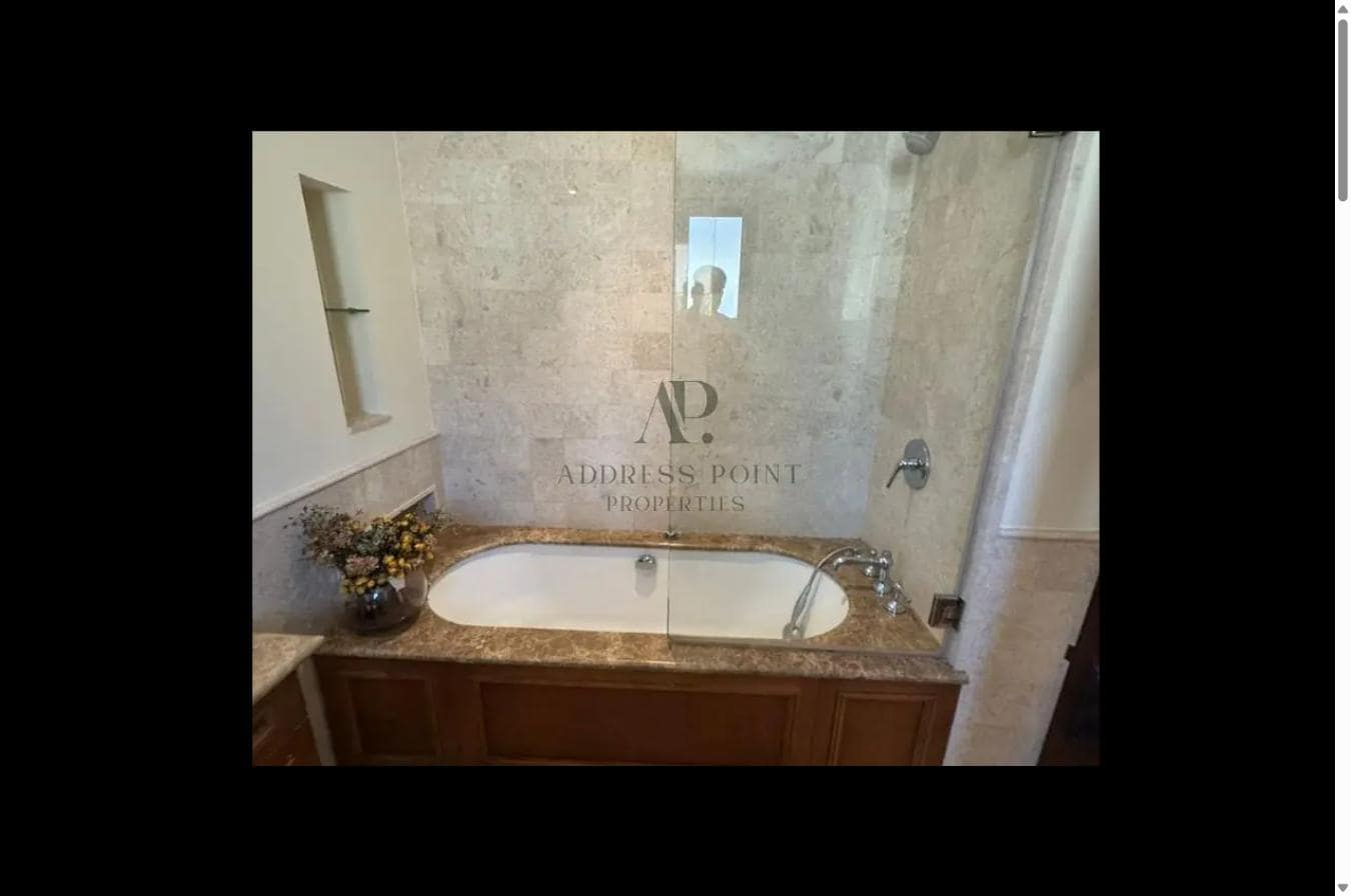 saadiyat-beach-villas-28