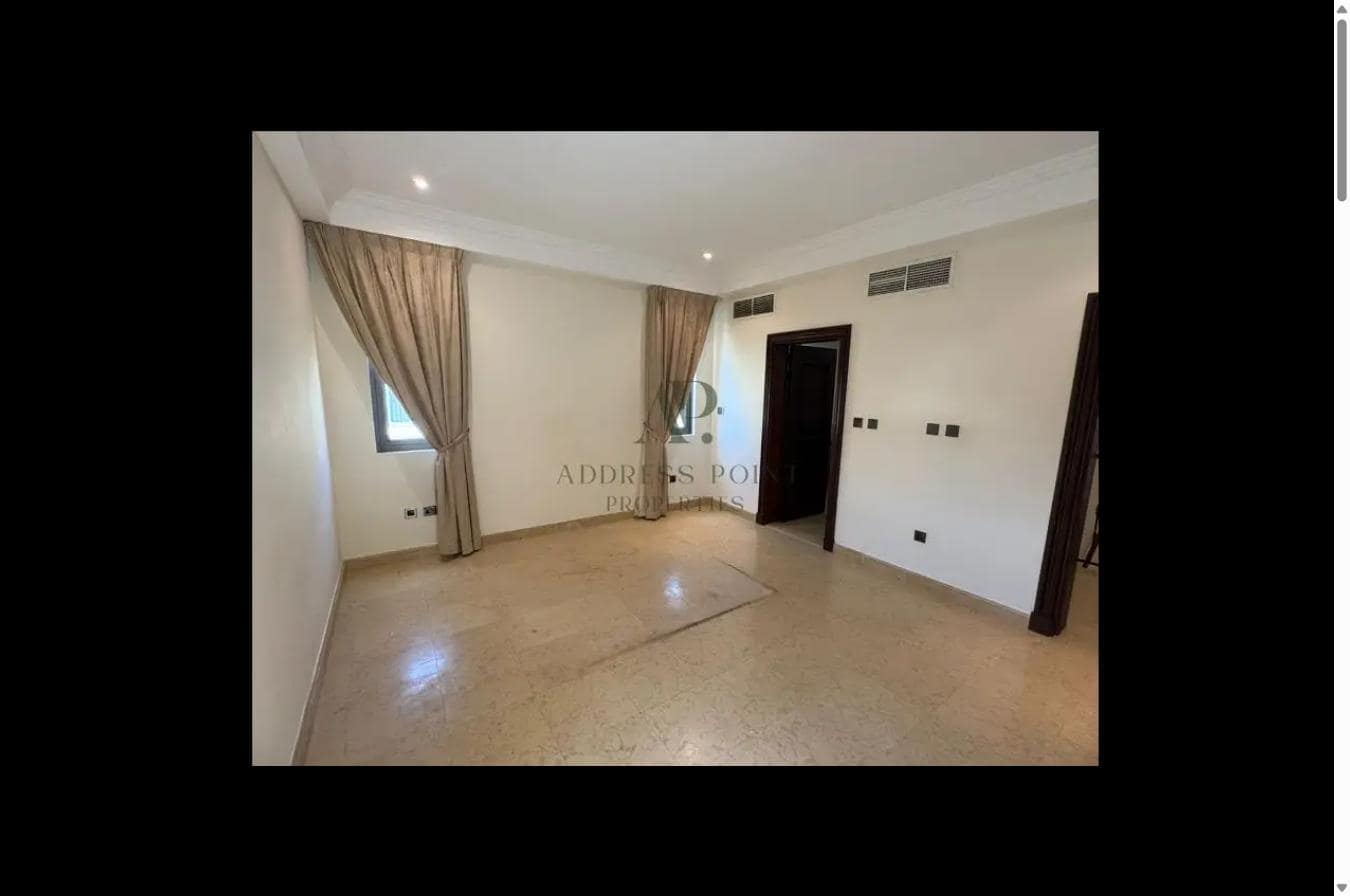 saadiyat-beach-villas-29