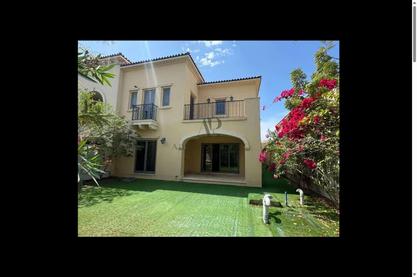 saadiyat-beach-villas-3