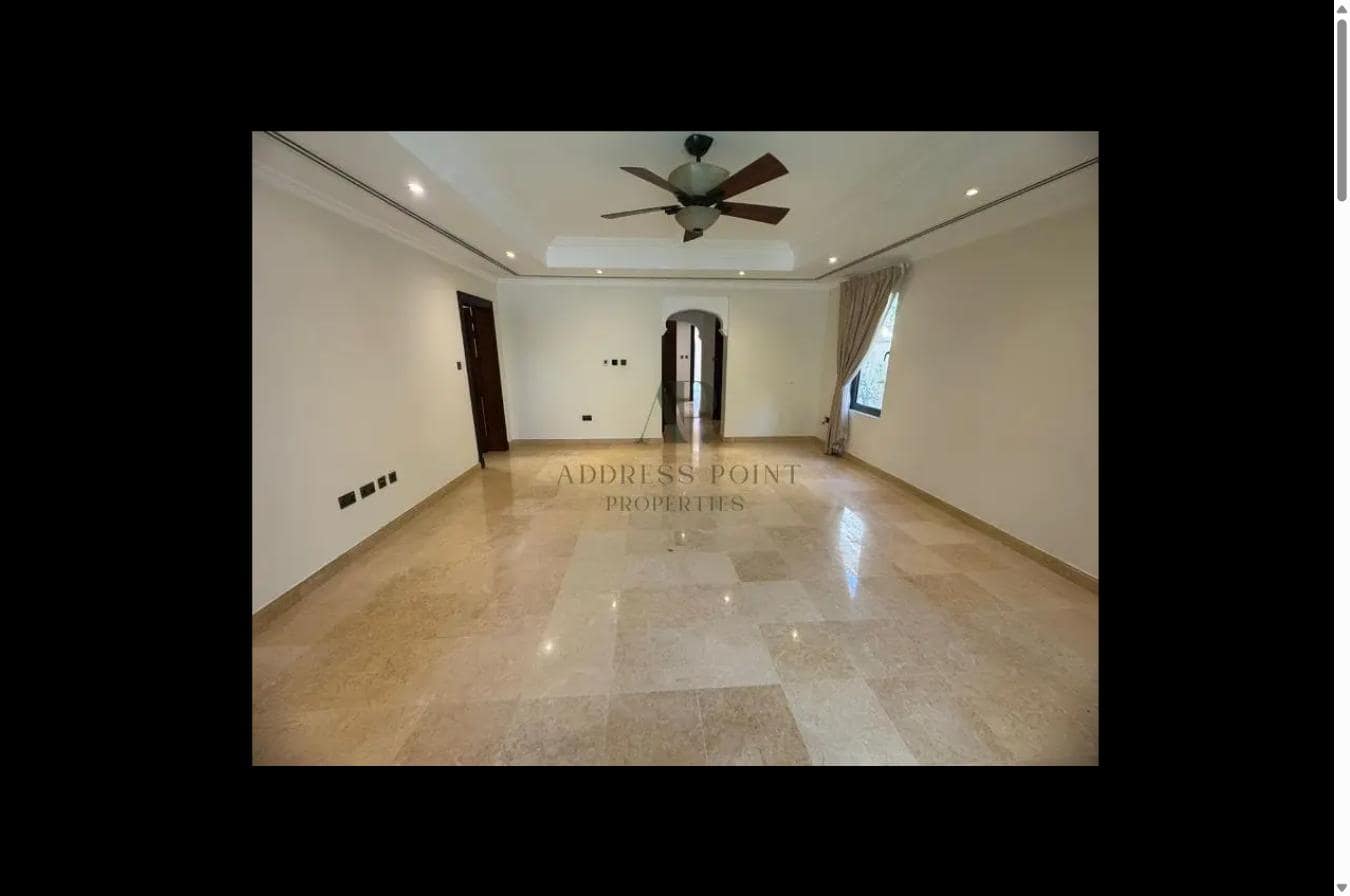 saadiyat-beach-villas-6