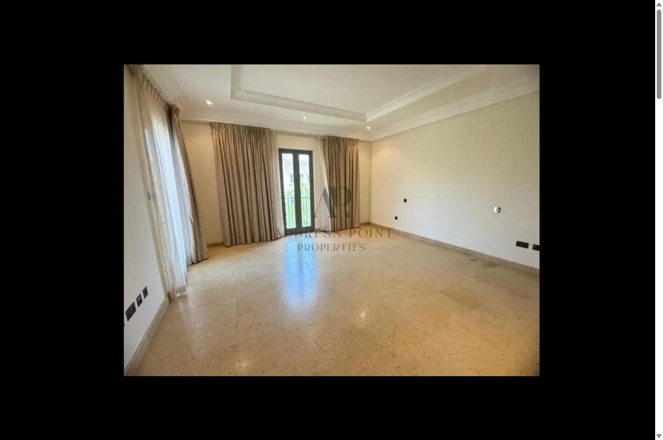 saadiyat-beach-villas-7