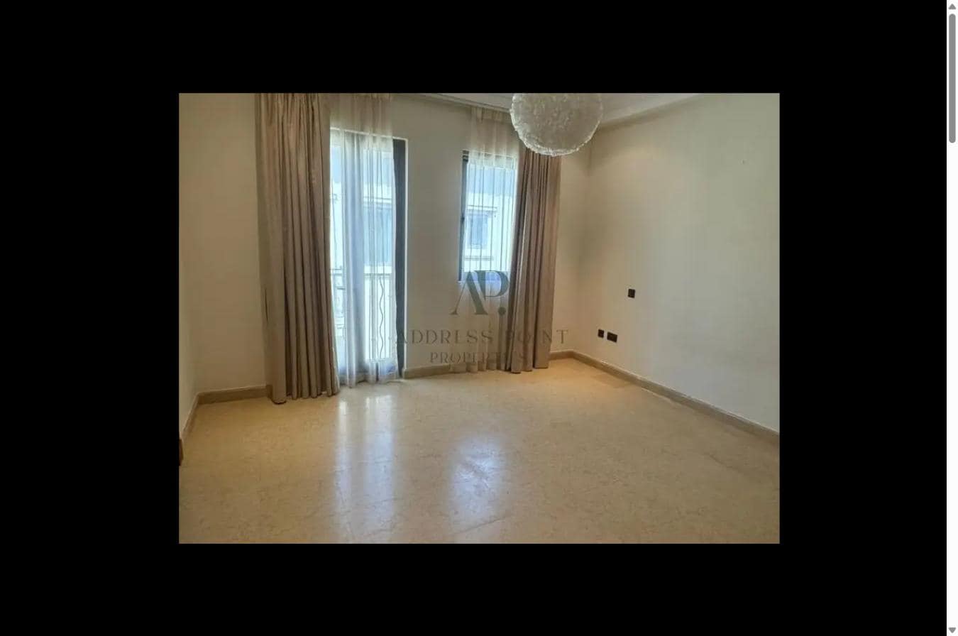 saadiyat-beach-villas-9
