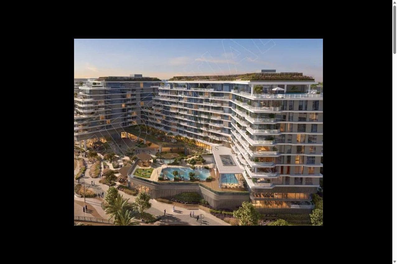 the-source-saadiyat-1