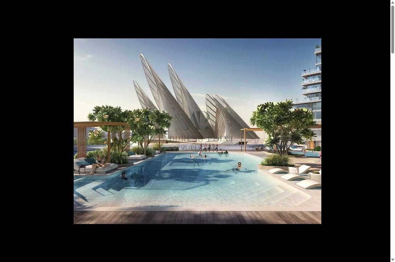 the-source-saadiyat-10