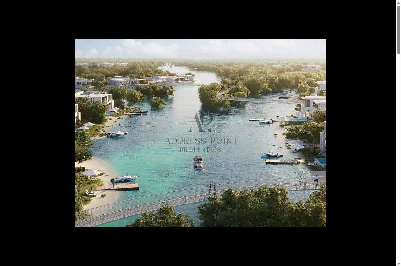 the-source-saadiyat-12