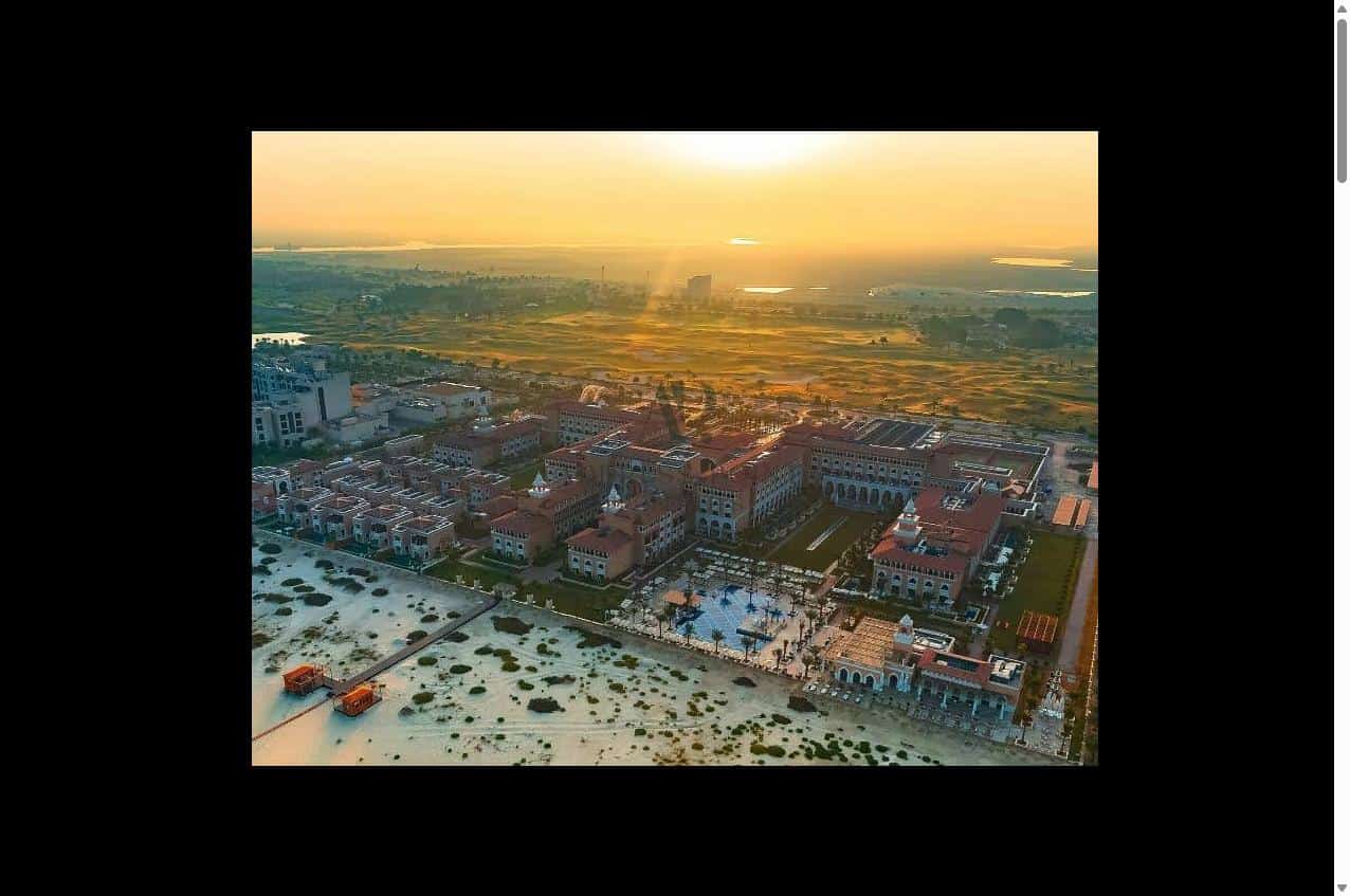 the-source-saadiyat-14