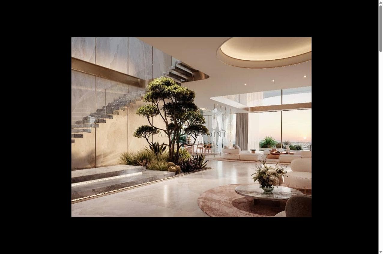 the-source-saadiyat-15