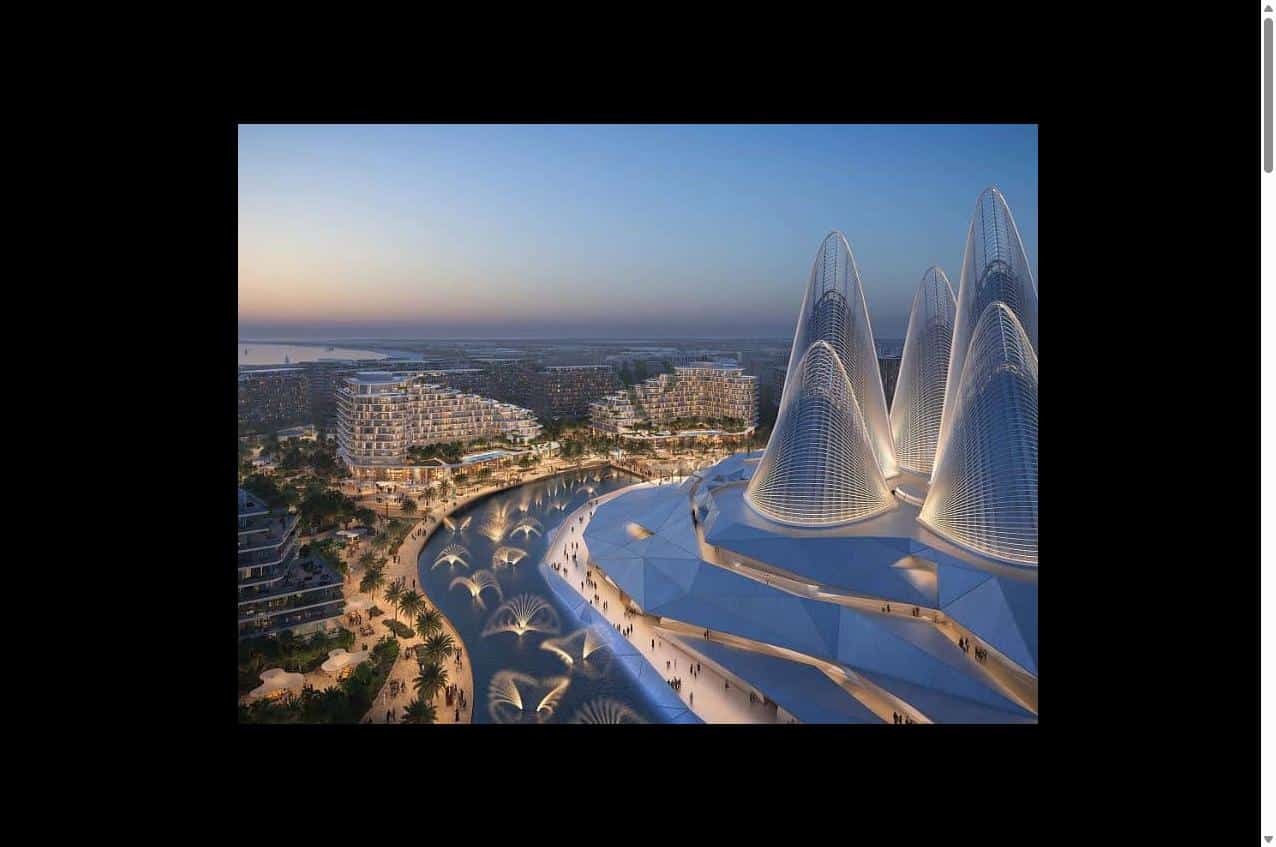the-source-saadiyat-16