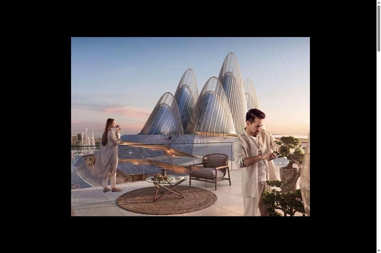 the-source-saadiyat-19