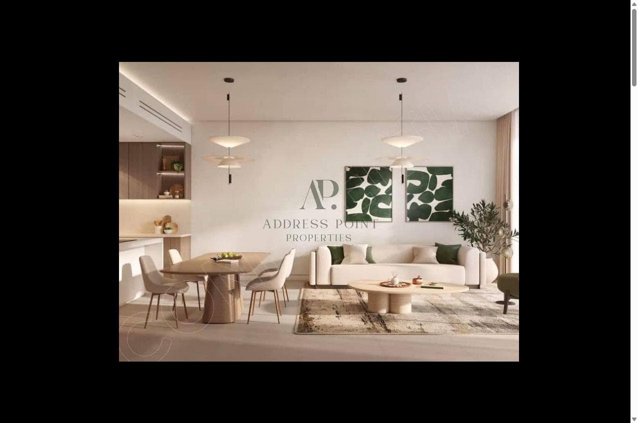 the-source-saadiyat-2