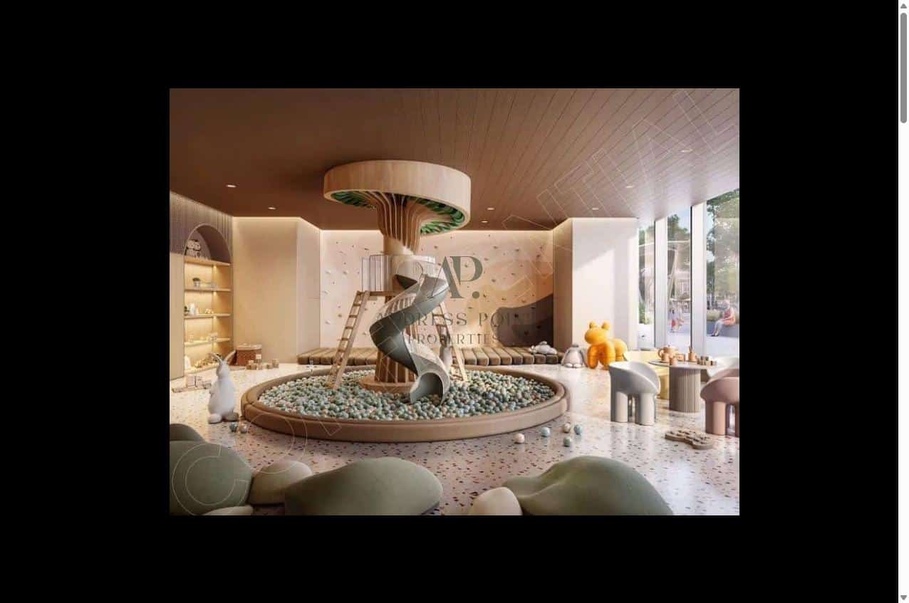 the-source-saadiyat-20