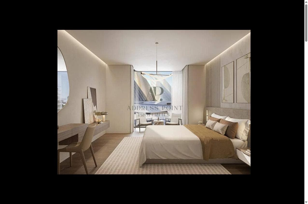 the-source-saadiyat-3