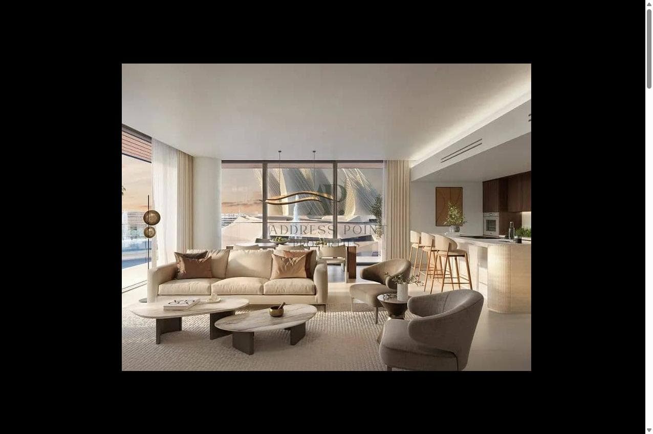 the-source-saadiyat-4