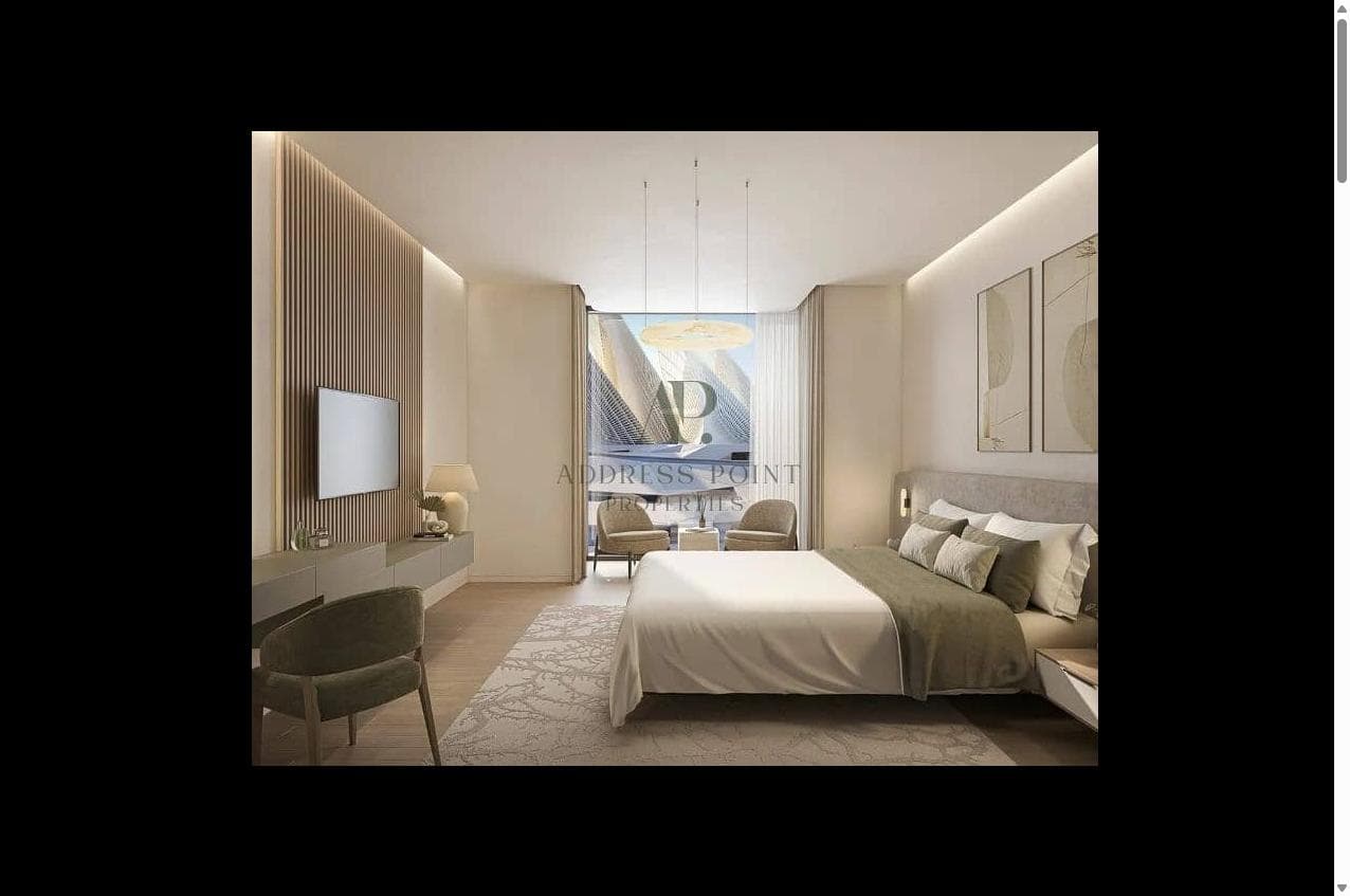 the-source-saadiyat-5
