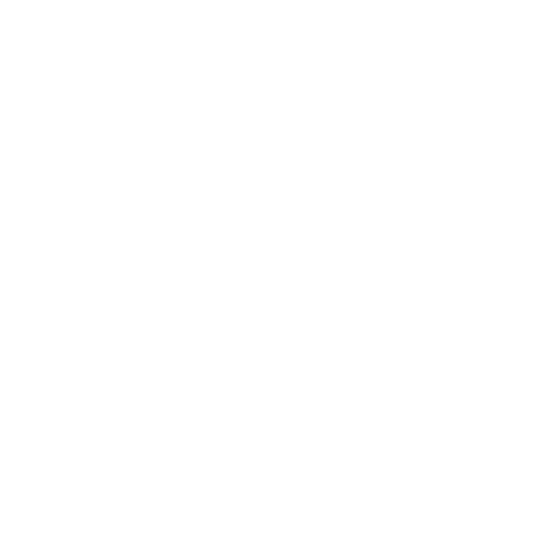 Aldar Properties logo