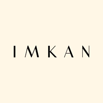 IMKAN Properties logo